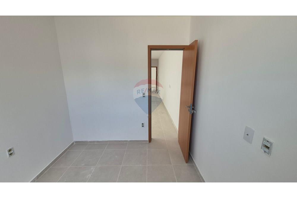 Casa - Venda - Conde , Paraíba - WhatsApp Image 2025-07-17 at 12.36.07 (1) - Copia - Copia.jpeg - 720871047-1