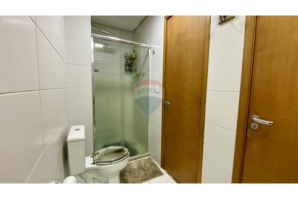 Apartamento - Venda - Manaus , Amazonas - IMG_1546[1].jpeg - 720721103-2