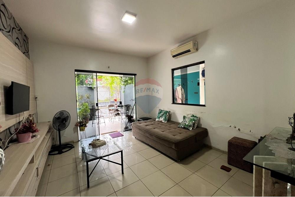 Casa de Condomínio - Alugar - Belém , Pará - IMG_9340.JPEG - 720921007-106