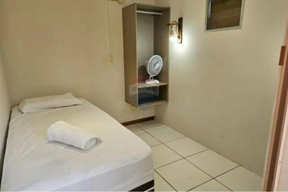 Apartamento - Alugar - João Pessoa , Paraíba - 14.jpeg - 720861074-27