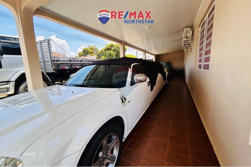 Casa - Venda - Boa Vista , Roraima - WhatsApp Image 2025-10-15 at 11.47.11 (2).jpeg - 722351039-1