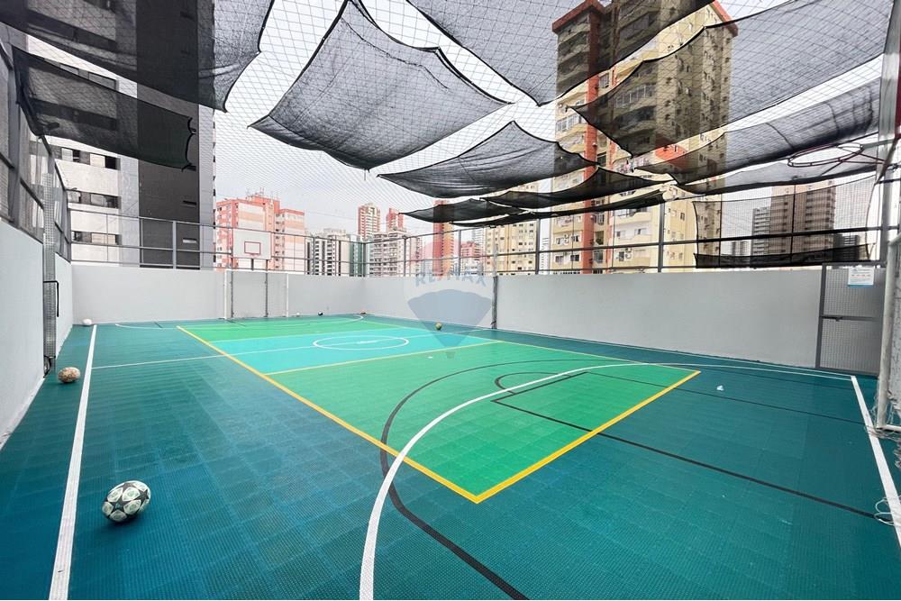 Apartamento - Venda - Belém , Pará - WhatsApp Image 2025-08-13 at 13.31.45.jpeg - 720921177-10