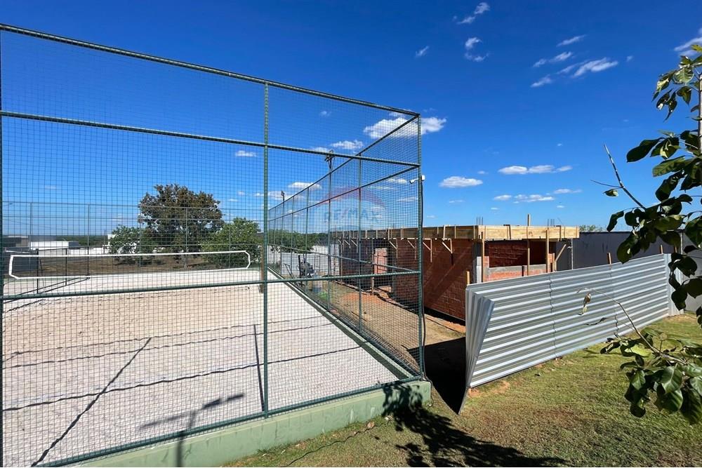 Terreno - Venda - Araguaína , Tocantins - WhatsApp Image 2025-07-18 at 11.45.29.jpeg - 720991028-16