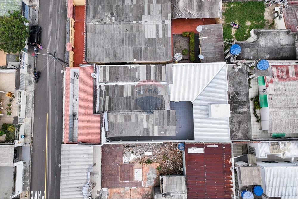 Casa - Venda - Manaus , Amazonas - 1000773368.jpg - 722051049-17