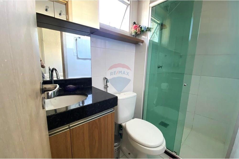 Apartamento - Alugar - Belém , Pará - WhatsApp Image 2025-08-09 at 10.21.12 (1).jpeg - 720921149-26