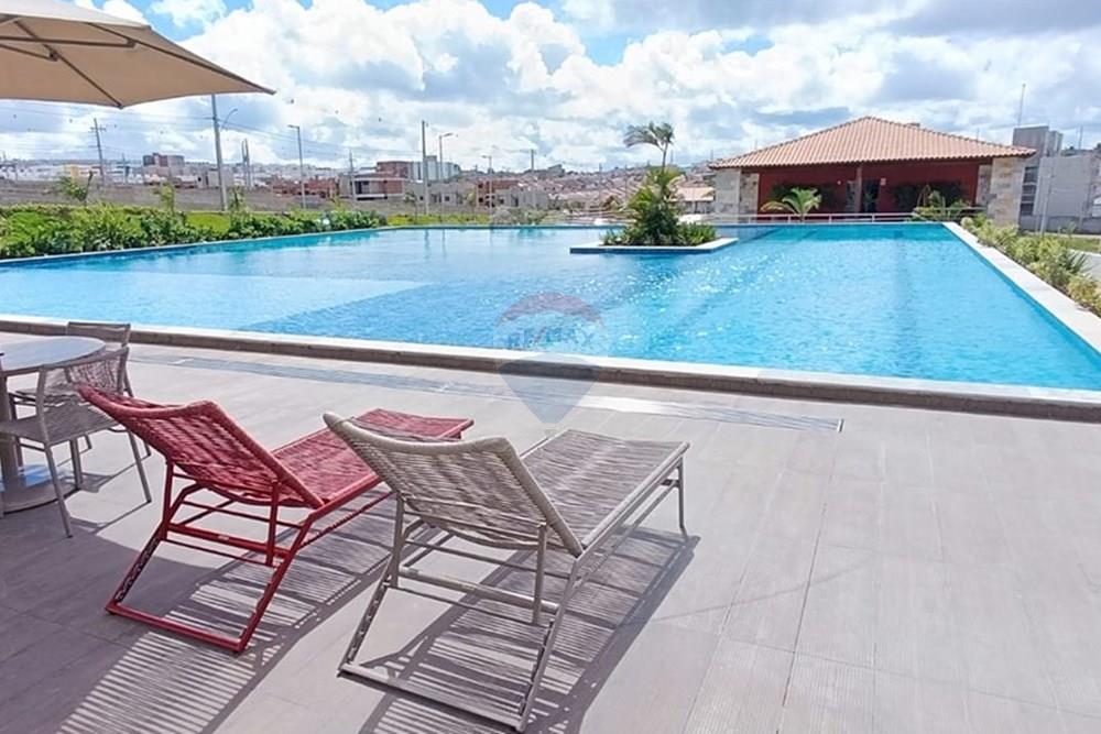 Terreno - Venda - Campina Grande , Paraíba - WhatsApp Image 2025-07-07 at 21.45.45 (2).jpeg - 720881042-9