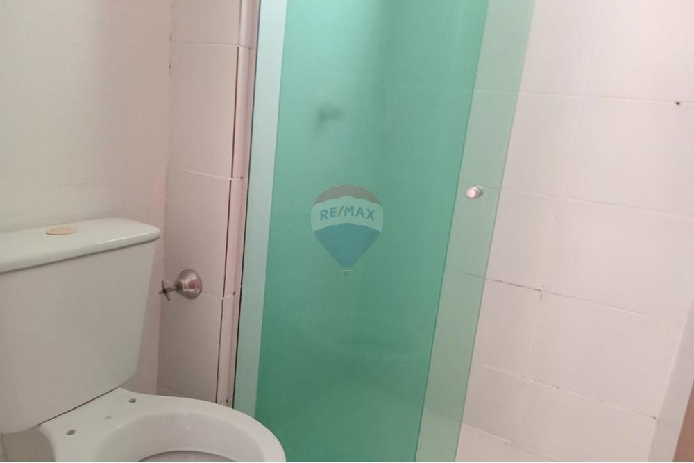 Apartamento - Venda - Manaus , Amazonas - WhatsApp Image 2025-04-07 at 17.38.48.jpeg - 720401084-14