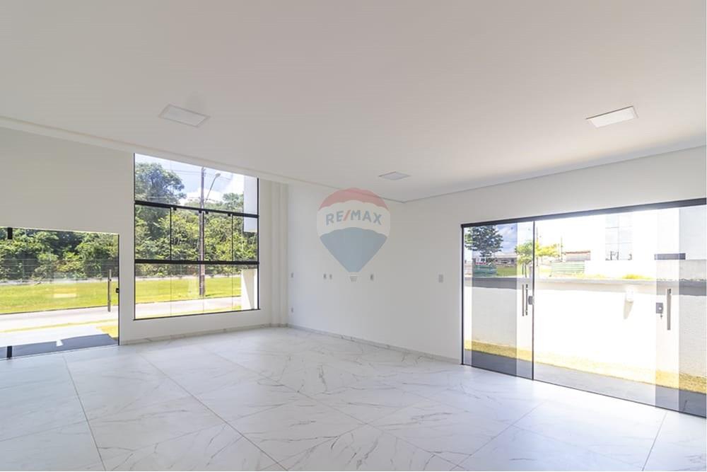 Casa - Venda - Belém , Pará - WhatsApp Image 2025-09-01 at 15.21.35 (4).jpeg - 720921097-23