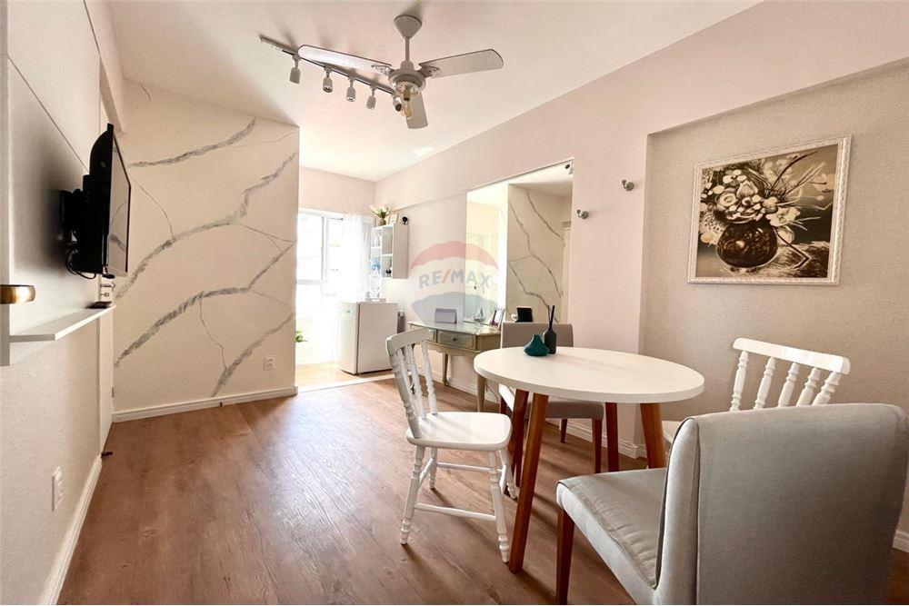 Cj. Comercial/ Sala - Alugar - Natal , Rio Grande do Norte - 1 - 720891022-50