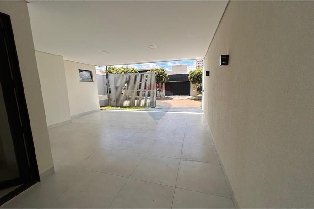 Casa - Venda - Rondonópolis , Mato Grosso - WhatsApp Image 2025-01-01 at 17.51.30 (9).jpeg - 720561029-182