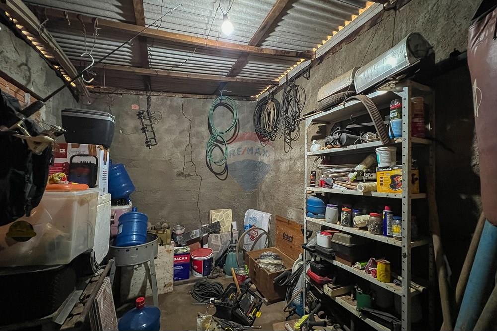 Casa - Venda - Porto Velho , Rondônia - IMG_9888.JPG - 721551058-6