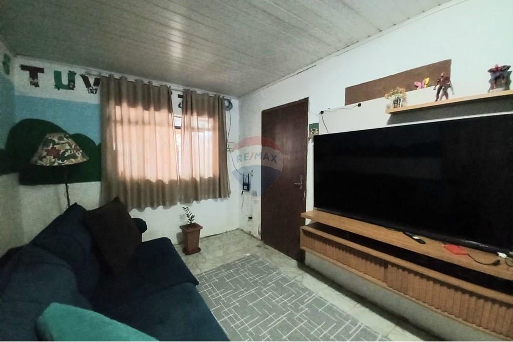 Kitnet - Venda - Vilhena , Rondônia - Imagem do WhatsApp de 2025-06-27 à(s) 10.09.48_cb42915e.jpg - 720701030-10