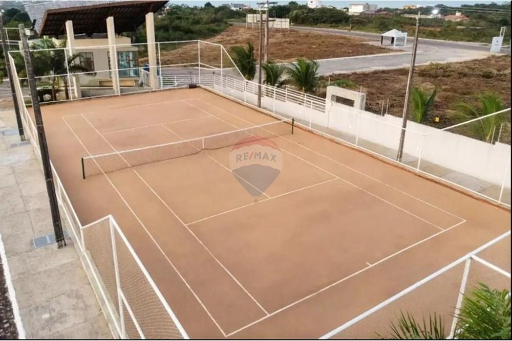 Duplex - Venda - Conde , Paraíba - WhatsApp Image 2025-09-11 at 10.09.30 (2).jpeg - 720871029-74