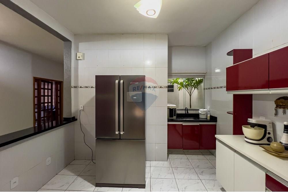 Casa - Venda - Porto Velho , Rondônia - IMG_5953.jpg - 721551024-108