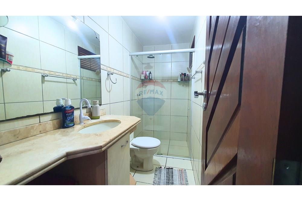 Triplex - Venda - Natal , Rio Grande do Norte - 20250724_150405 - Editado.jpg - Banheiro - 720891218-17