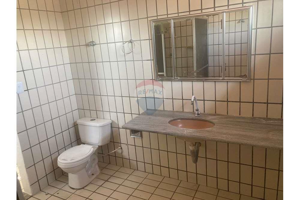 Cj. Comercial/ Sala - Alugar - Natal , Rio Grande do Norte - IMG-20240627-WA0036.jpg - 720891149-243