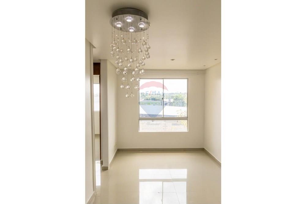 Apartamento - Venda - Manaus , Amazonas - WhatsApp Image 2025-08-20 at 12.01.39.jpeg - 720791089-15