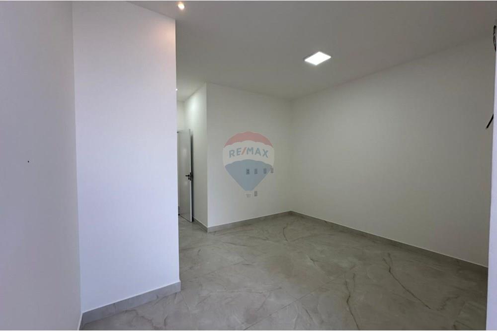 Casa de Condomínio - Venda - Ananindeua , Pará - WhatsApp Image 2025-11-03 at 11.53.22 (1).jpeg - 720671002-162