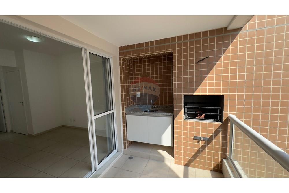 Apartamento - Venda - Manaus , Amazonas - IMG_9065.jpeg - 720721011-325