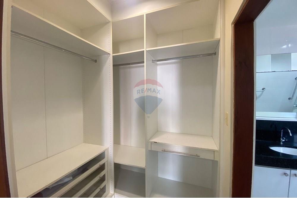 Apartamento - Venda - Natal , Rio Grande do Norte - WhatsApp Image 2025-02-13 at 13.00.52.jpeg - 720731006-176