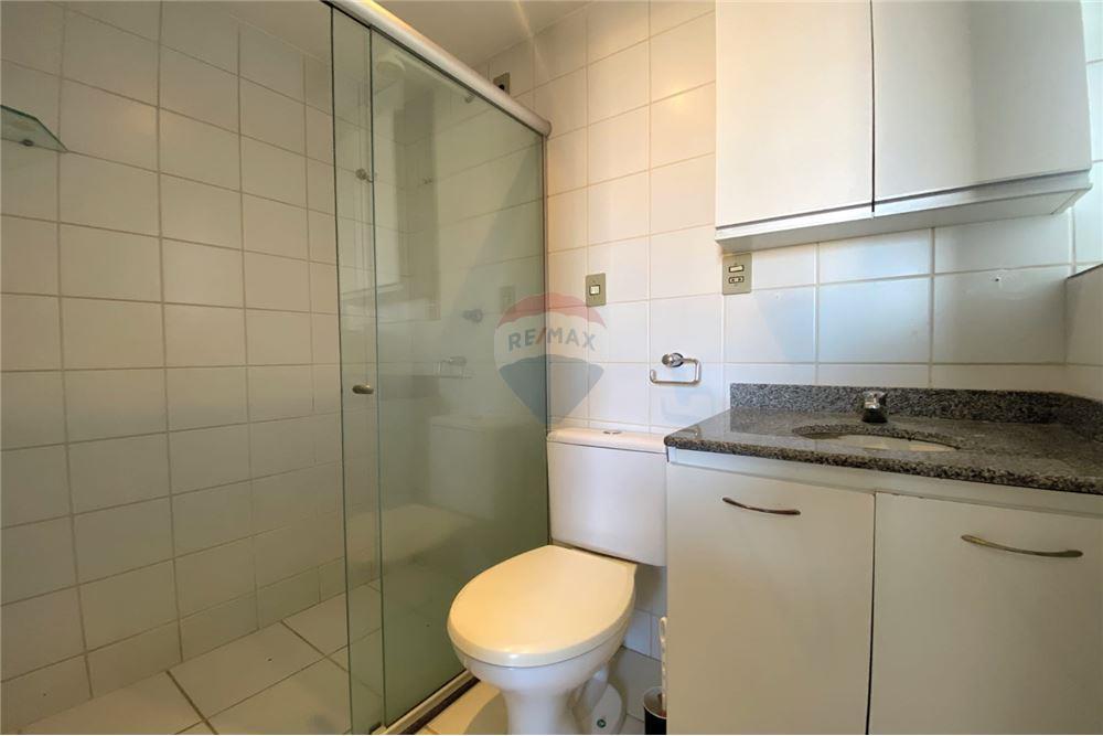 Apartamento - Venda - Parnamirim , Rio Grande do Norte - 18 - 720811011-102