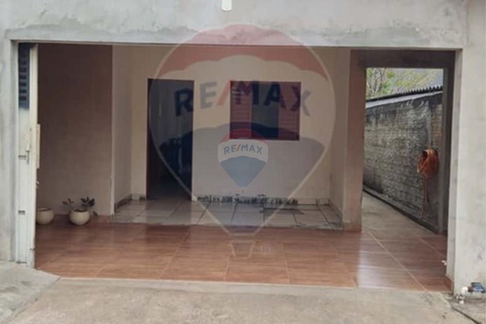 Casa - Venda - Barra do Garças , Mato Grosso - Imagem do WhatsApp de 2025-10-02 à(s) 15.04.21_e9cc3b9e.jpg - 722221050-6