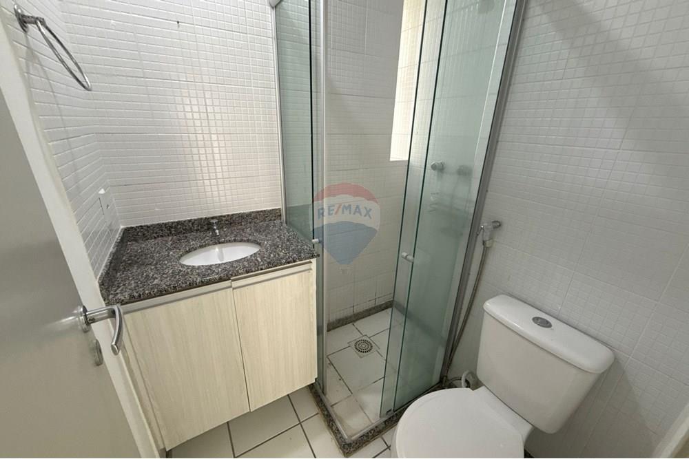 Apartamento - Alugar - Natal , Rio Grande do Norte - WhatsApp Image 2025-09-15 at 10.12.24 (2).jpeg - 720731001-2467