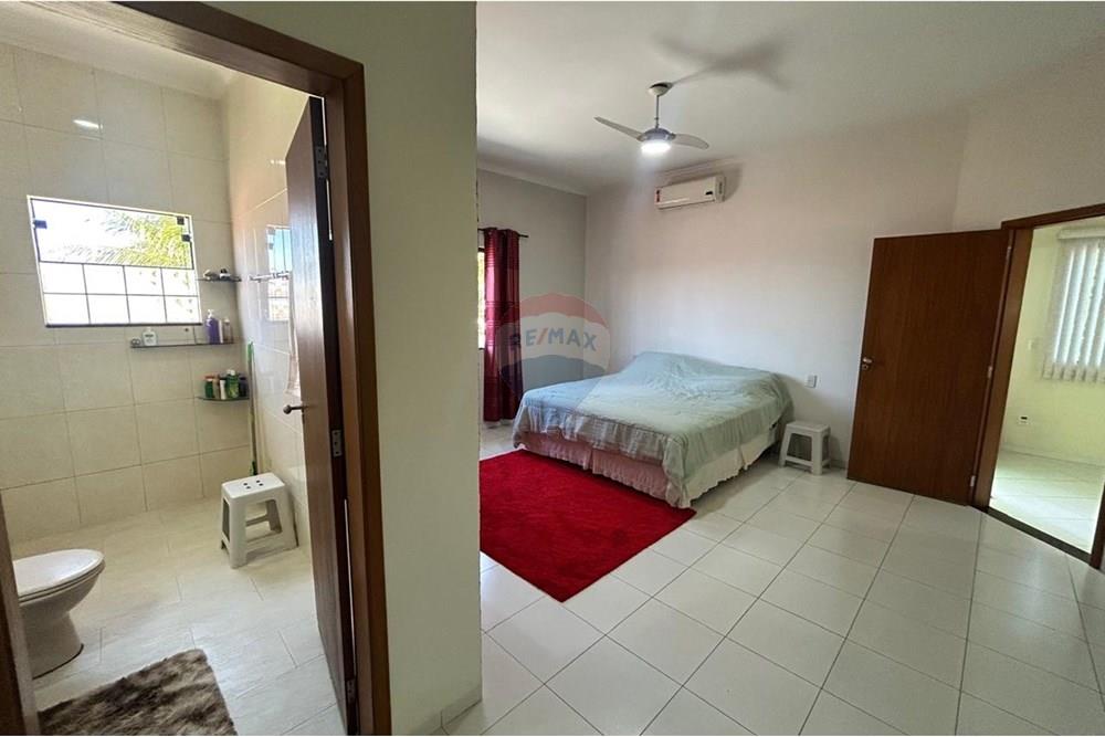 Sobrado - Venda - Rondonópolis , Mato Grosso - WhatsApp Image 2025-08-21 at 14.22.43 (1).jpeg - 720561024-111