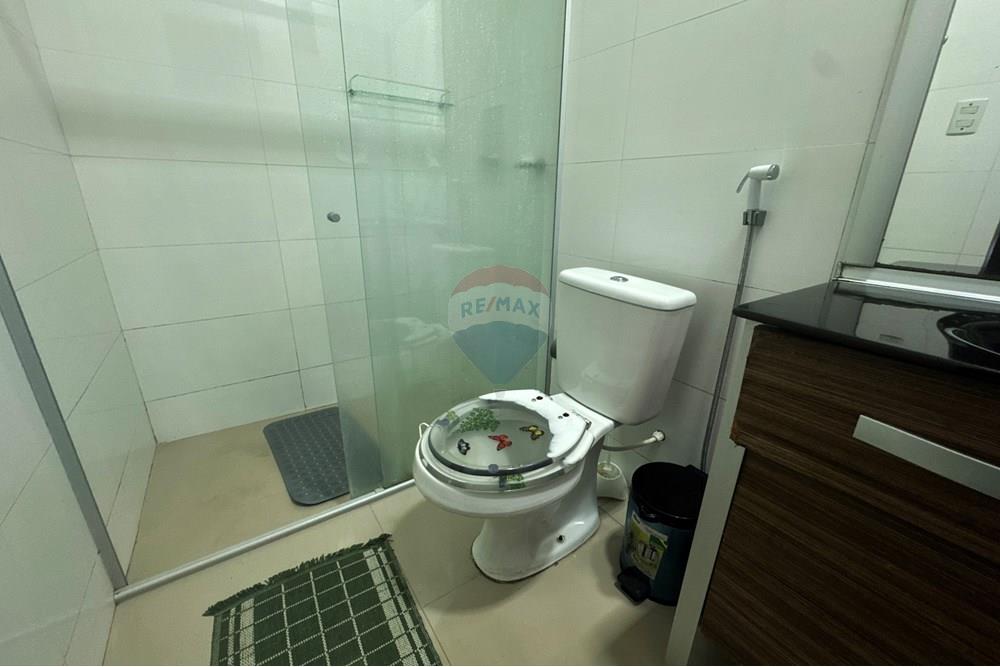 Casa de Condomínio - Alugar - Belém , Pará - SDRJ1881.jpg - 720671074-14