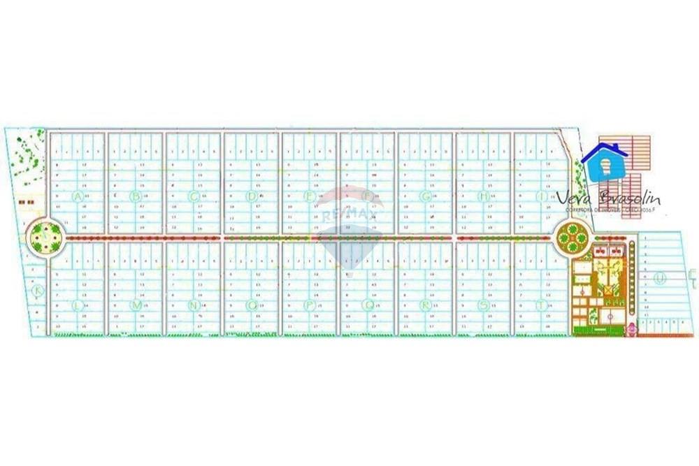 Terreno - Venda - Conde , Paraíba - Imagem do WhatsApp de 2025-07-05 à(s) 08.18.13_f5508d05.jpg - 720871055-11