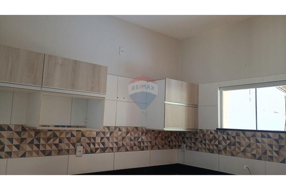 Casa - Alugar - Paragominas , Pará - 4643039c-7f83-4f3f-92cf-cdaeb2eebd2e.jpg - 721851022-132