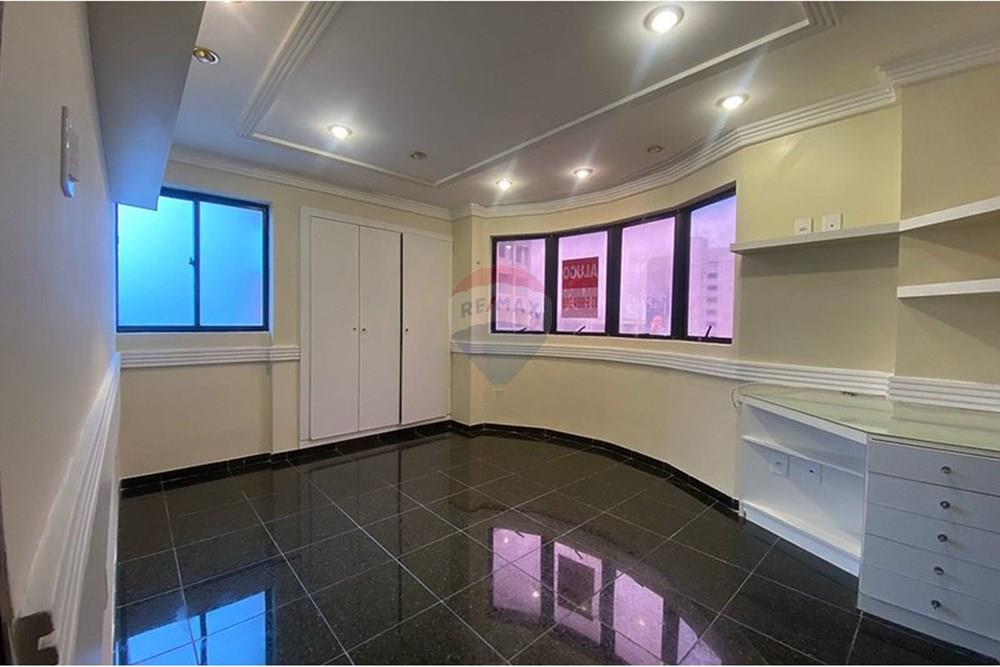 Apartamento - Alugar - João Pessoa , Paraíba - 54793668264_3e0dbbb53e_c.jpg - 720431099-3