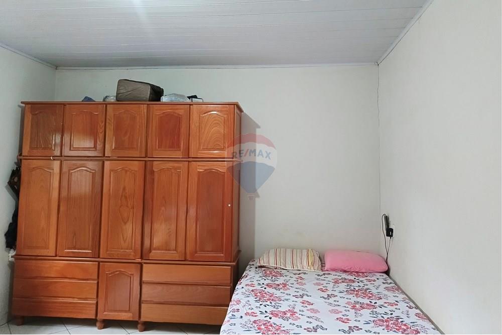 Casa - Venda - Rondonópolis , Mato Grosso - 1737979088496.jpg - Quarto principal - 720771057-83