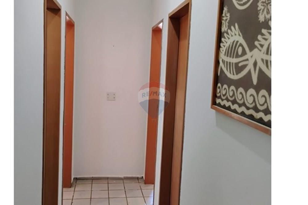 Casa - Venda - Nísia Floresta , Rio Grande do Norte - WhatsApp Image 2024-11-13 at 22.39.39(1).jpeg - 720731020-92