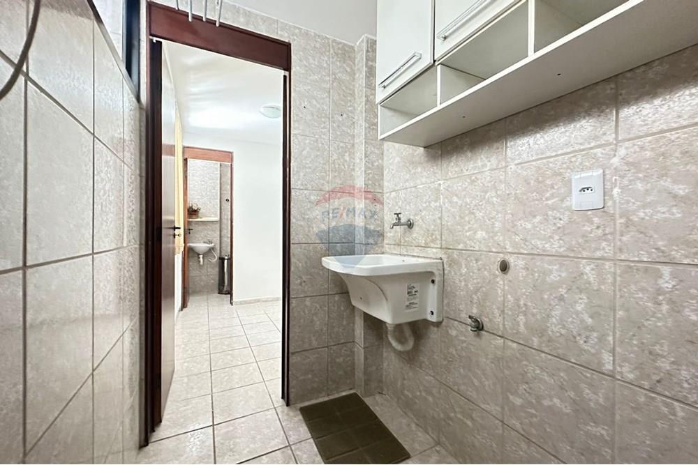 Apartamento - Alugar - João Pessoa , Paraíba - WhatsApp Image 2025-10-06 at 12.20.06.jpeg - 722001095-58