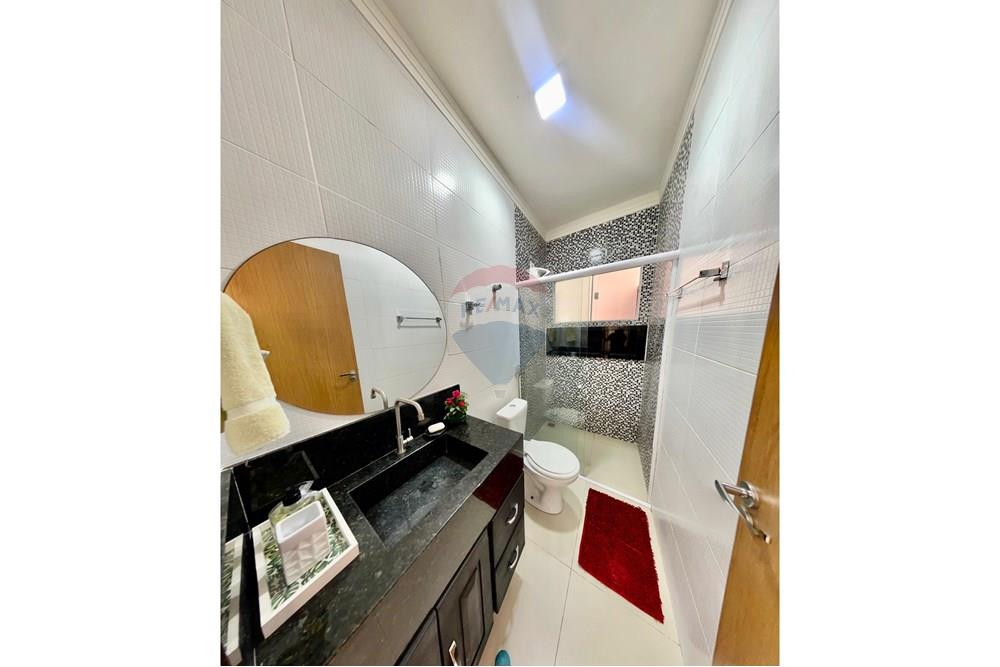 Casa - Venda - Parnamirim , Rio Grande do Norte - WhatsApp Image 2024-12-13 at 11.06.00.jpeg - 720731001-2382