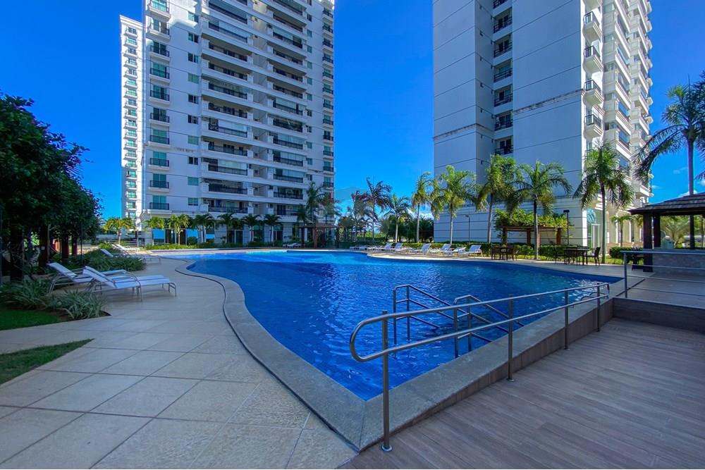 Apartamento - Alugar - Natal , Rio Grande do Norte - Foto 17.jpg - 720811032-41