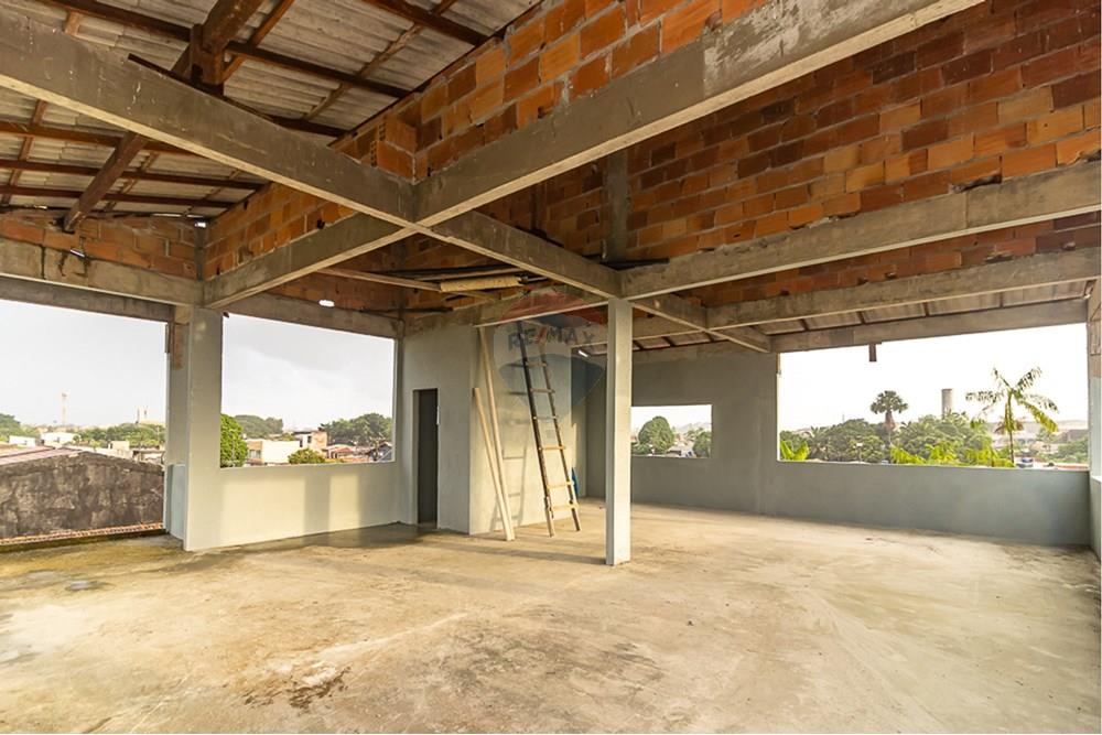 Casa - Venda - Belém , Pará - IMG_9928.jpg - 720921152-58