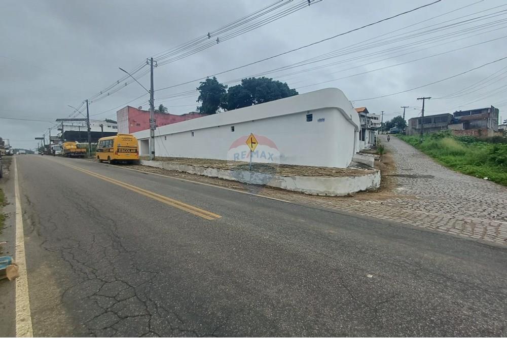 Ponto Comercial/ Loja - Alugar - Guarabira , Paraíba - WhatsApp Image 2025-07-16 at 07.58.18 (1).jpeg - 720551007-29