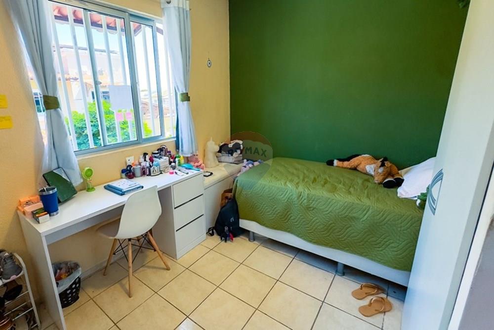 Casa de Condomínio - Venda - Fortaleza , Ceará - IMG_6588.jpg - 721621015-149