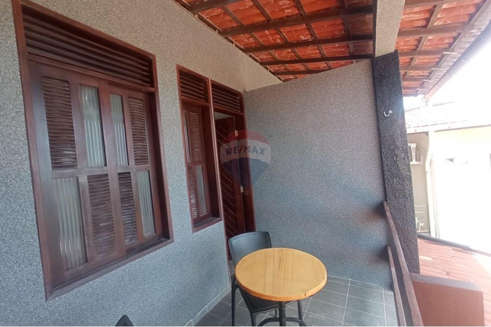 Studio - Alugar - Natal , Rio Grande do Norte - WhatsApp Image 2025-10-15 at 14.05.38 (2).jpeg - 720731041-17
