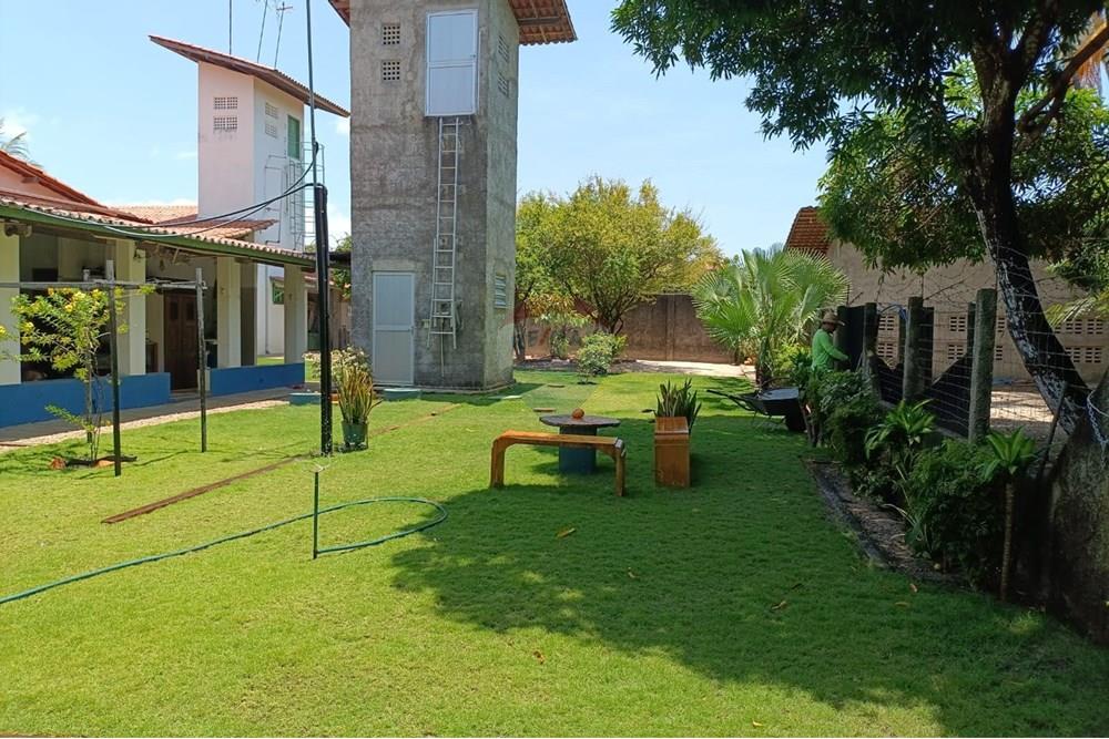 Chácara / Sítio / Fazenda - Venda - Pindoretama , Ceará - WhatsApp Image 2025-10-14 at 15.21.55 (1).jpeg - 720321135-35