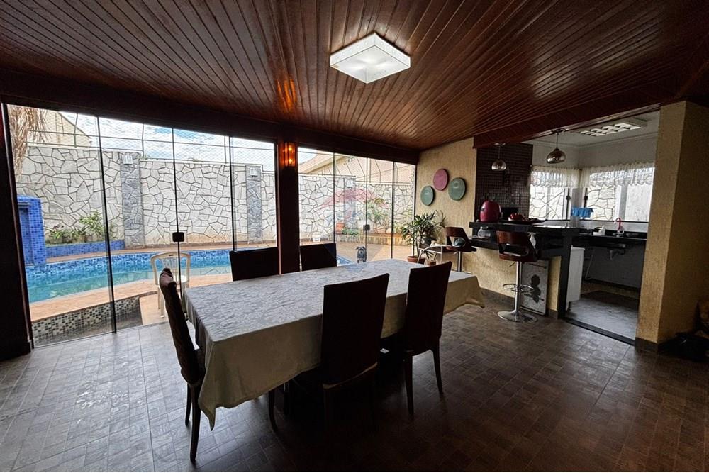 Sobrado - Venda - Anápolis , Goiás - Imagem do WhatsApp de 2025-10-29 à(s) 16.47.27_79a37f33.jpg - 721991046-236