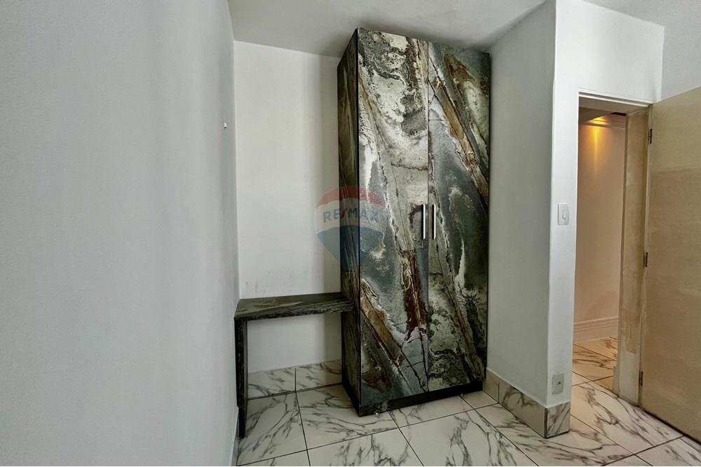 Apartamento - Venda - João Pessoa , Paraíba - 61fc0fbe-d5cb-45af-98d7-514489db1daa.jpeg - 720471015-184