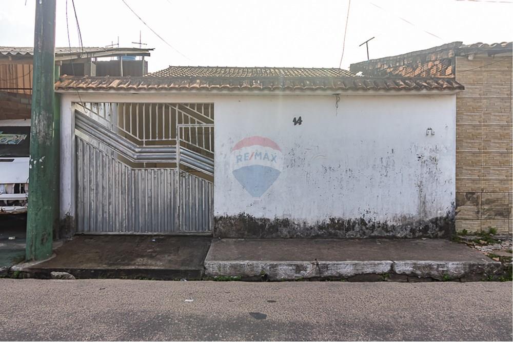 Casa - Venda - Belém , Pará - IMG_7994.jpg - 720921152-51