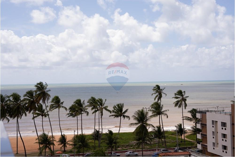 Apart Hotel/ Flat - Venda - João Pessoa , Paraíba - DSC04435.jpg - 722011069-2