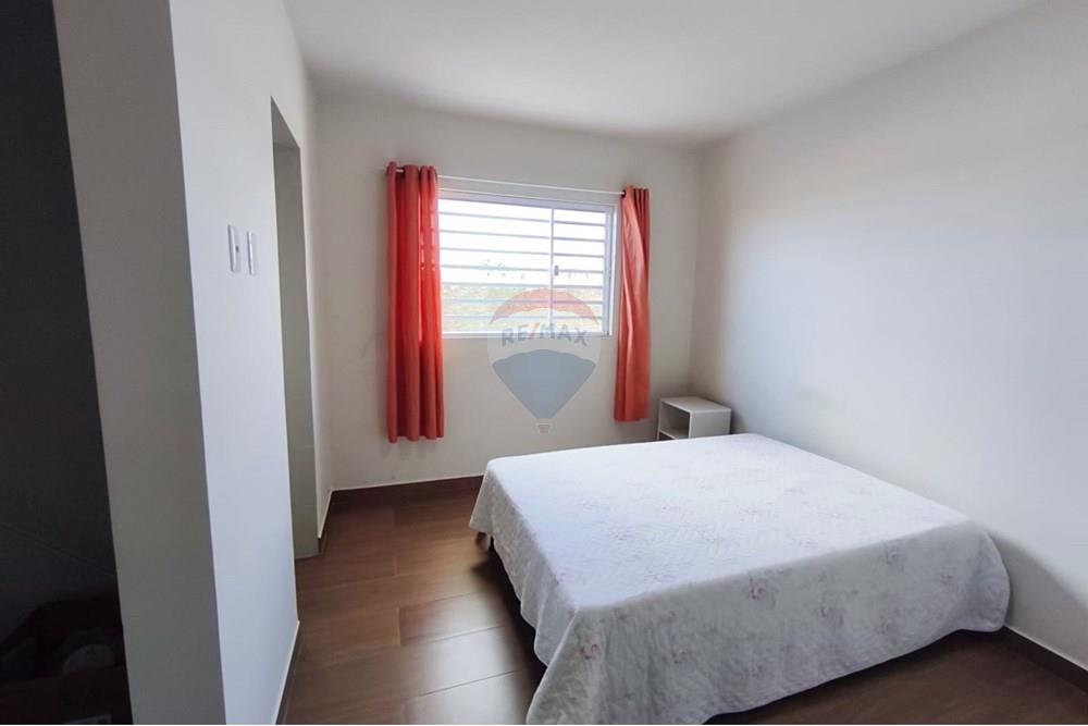 Casa - Venda - Conde , Paraíba - 3cf15d49-833e-4b87-bd44-1a0858b7f8cd.jpg - 720871056-4