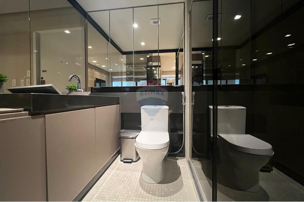 Studio - Venda - João Pessoa , Paraíba - b370cab3-7113-4fa8-be9d-44defcff1439.jpeg - 720431004-135