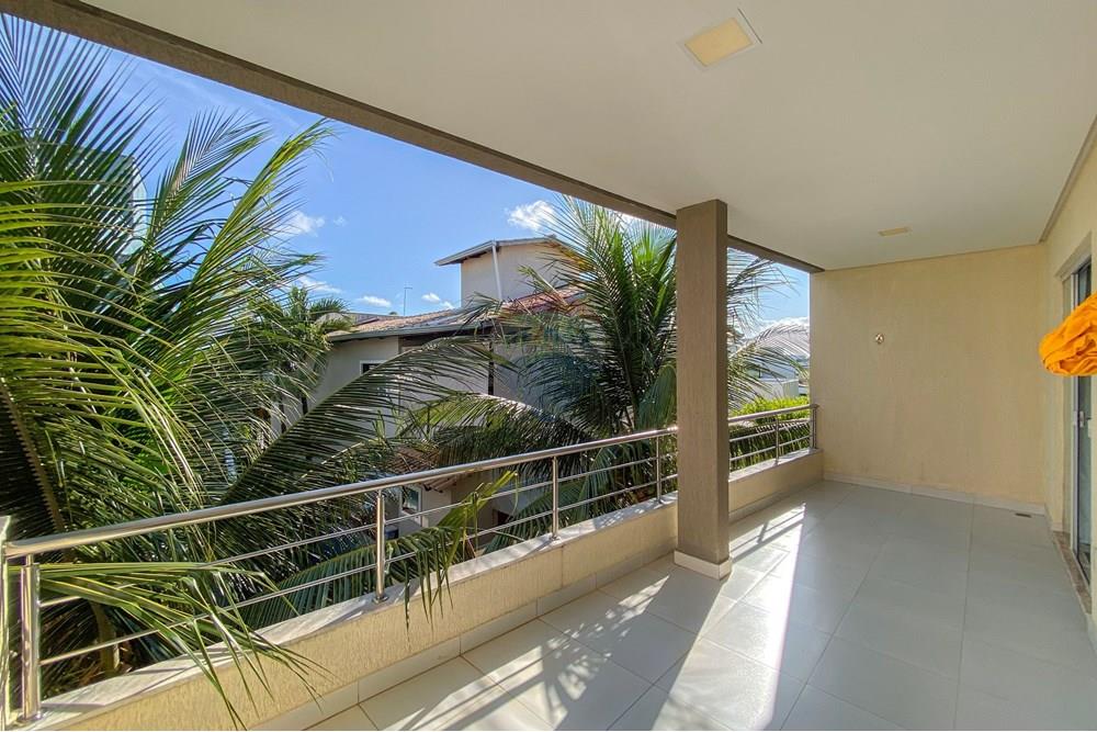 Casa de Condomínio - Venda - Parnamirim , Rio Grande do Norte - 4-IMG_5193.jpg - 720811011-66