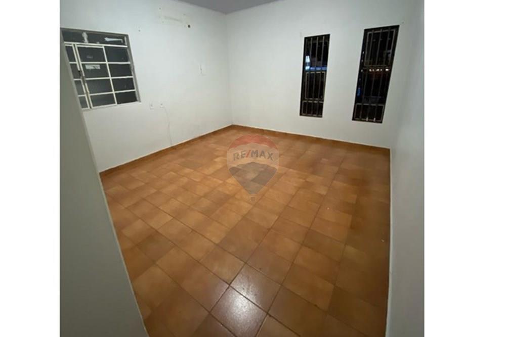 Casa - Venda - Rio Verde , Goiás - Imagem casa Elvis Sala.jpg - 722291019-17